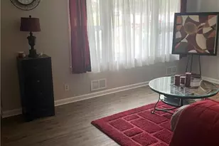 1269 SW Wichita Dr SW, Atlanta, GA 30311 - Photo 4