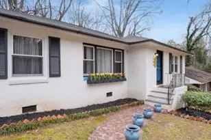 1269 SW Wichita Dr SW, Atlanta, GA 30311 - Photo 2