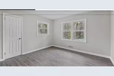 1269 SW Wichita Drive SW, Atlanta, GA 30311 - Photo 14