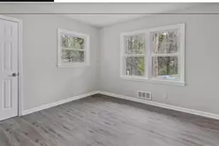 1269 SW Wichita Dr SW, Atlanta, GA 30311 - Photo 14