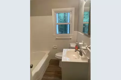 1269 SW Wichita Drive SW, Atlanta, GA 30311 - Photo 20