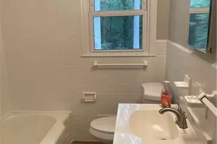 1269 SW Wichita Dr SW, Atlanta, GA 30311 - Photo 20