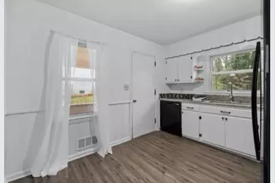 1269 SW Wichita Drive SW, Atlanta, GA 30311 - Photo 10