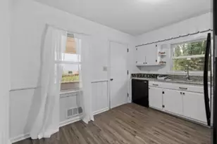 1269 SW Wichita Dr SW, Atlanta, GA 30311 - Photo 10