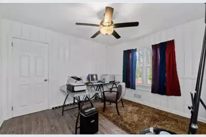 1269 SW Wichita Drive SW, Atlanta, GA 30311 - Photo 18