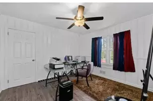 1269 SW Wichita Dr SW, Atlanta, GA 30311 - Photo 18