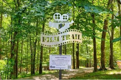 2808 Lillian Lane, Douglasville, GA 30135 - Photo 14