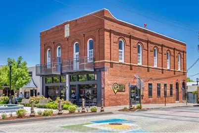 2808 Lillian Lane, Douglasville, GA 30135 - Photo 8