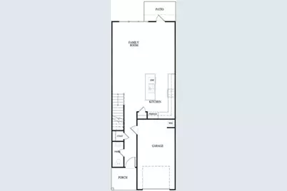 2808 Lillian Lane, Douglasville, GA 30135 - Photo 2