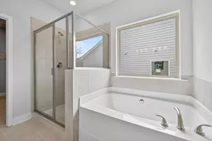 174 Greenview Ct, Homer, GA 30547 - Photo 18