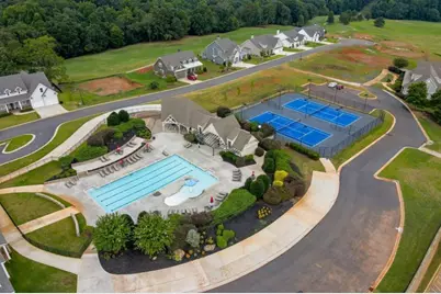 174 Greenview Court, Homer, GA 30547 - Photo 34