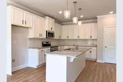 174 Greenview Court, Homer, GA 30547 - Photo 6