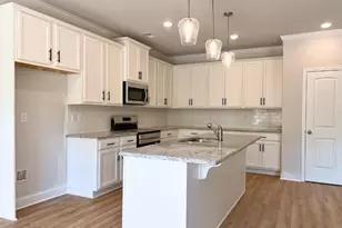 174 Greenview Ct, Homer, GA 30547 - Photo 6