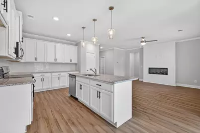 174 Greenview Court, Homer, GA 30547 - Photo 10