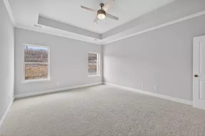 174 Greenview Court, Homer, GA 30547 - Photo 16