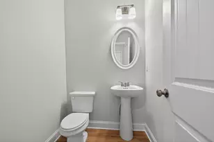 174 Greenview Ct, Homer, GA 30547 - Photo 22