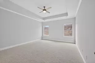 174 Greenview Ct, Homer, GA 30547 - Photo 14