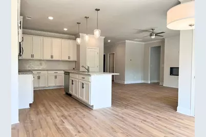 174 Greenview Court, Homer, GA 30547 - Photo 4