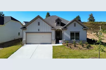 174 Greenview Court, Homer, GA 30547 - Photo 2