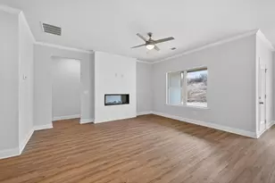 174 Greenview Ct, Homer, GA 30547 - Photo 6