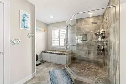 501 Audubon Drive, Marietta, GA 30068 - Photo 22