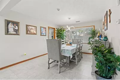 501 Audubon Drive, Marietta, GA 30068 - Photo 10