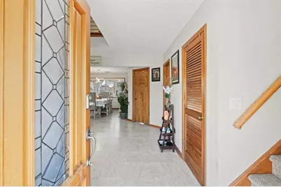 501 Audubon Drive, Marietta, GA 30068 - Photo 4