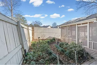 501 Audubon Drive, Marietta, GA 30068 - Photo 34