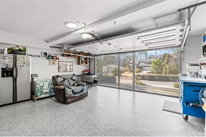 501 Audubon Drive, Marietta, GA 30068 - Photo 36