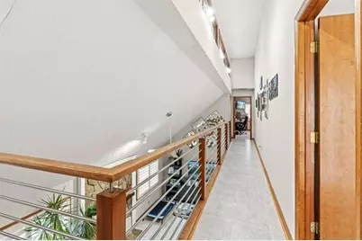 501 Audubon Drive, Marietta, GA 30068 - Photo 28