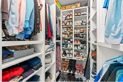 501 Audubon Drive, Marietta, GA 30068 - Photo 24