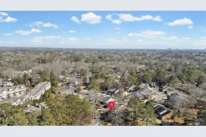 501 Audubon Drive, Marietta, GA 30068 - Photo 40