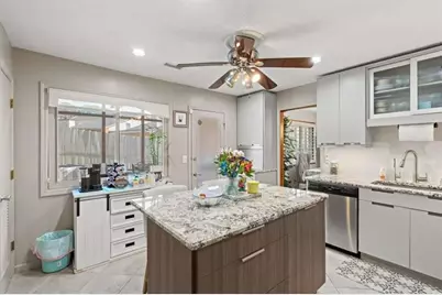 501 Audubon Drive, Marietta, GA 30068 - Photo 14