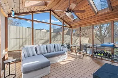 501 Audubon Drive, Marietta, GA 30068 - Photo 32