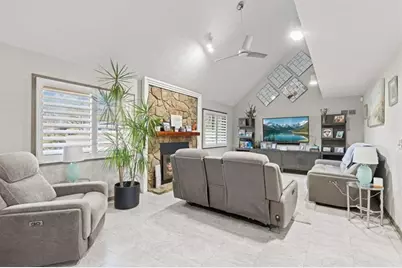 501 Audubon Drive, Marietta, GA 30068 - Photo 6