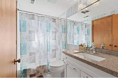 501 Audubon Drive, Marietta, GA 30068 - Photo 16