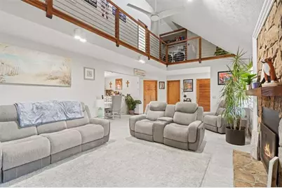 501 Audubon Drive, Marietta, GA 30068 - Photo 8