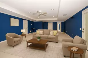 802 Eastside Pointe, Woodstock, GA 30189 - Photo 14