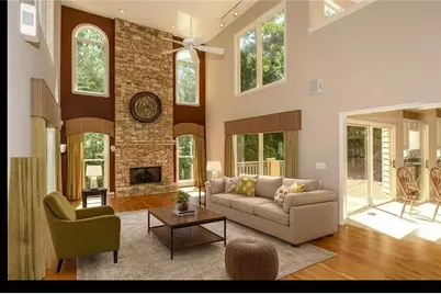 802 Eastside Pointe, Woodstock, GA 30189 - Photo 2