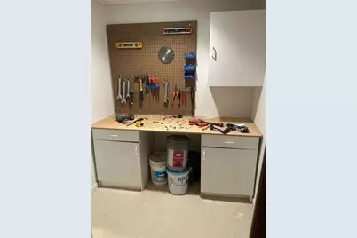 802 Eastside Pointe, Woodstock, GA 30189 - Photo 16