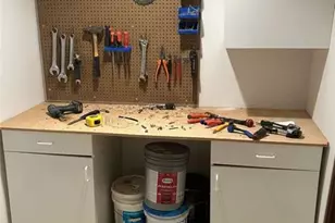 802 Eastside Pointe, Woodstock, GA 30189 - Photo 16