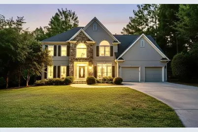 802 Eastside Pointe, Woodstock, GA 30189 - Photo 1