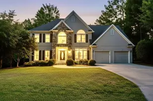 802 Eastside Pointe, Woodstock, GA 30189 - Photo 1