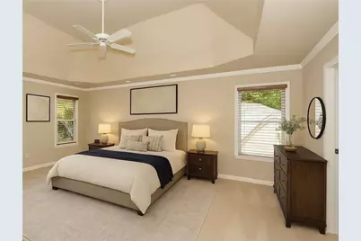 802 Eastside Pointe, Woodstock, GA 30189 - Photo 6