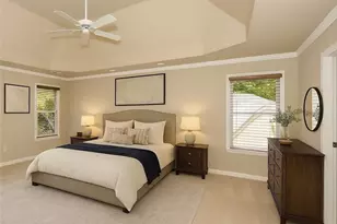 802 Eastside Pointe, Woodstock, GA 30189 - Photo 6