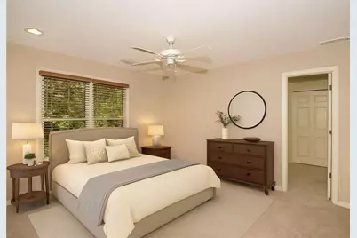 802 Eastside Pointe, Woodstock, GA 30189 - Photo 8