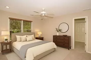 802 Eastside Pointe, Woodstock, GA 30189 - Photo 8