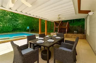 802 Eastside Pointe, Woodstock, GA 30189 - Photo 12