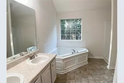 716 Overlook Crest, Monroe, GA 30655 - Photo 14