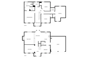 716 Overlook Crest, Monroe, GA 30655 - Photo 24